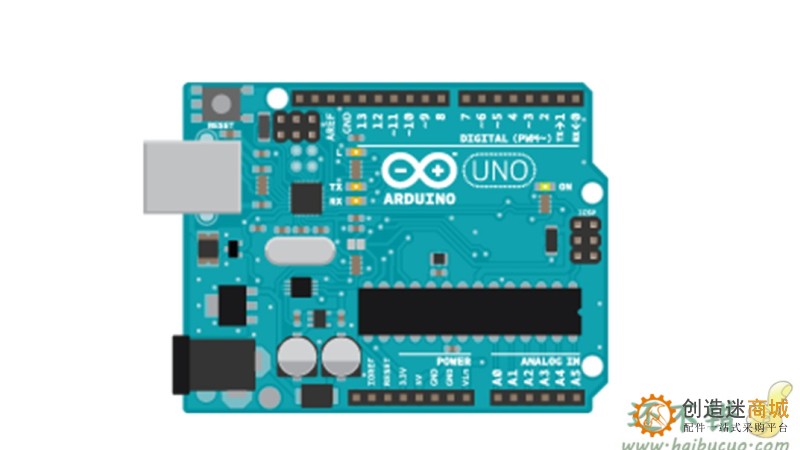 原来不是所有的arduino uno开发板支持nrf 通信的