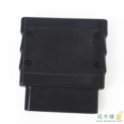 全新 PS2无线手柄 双震动手柄 带接收器 8米距离 PS2专用型