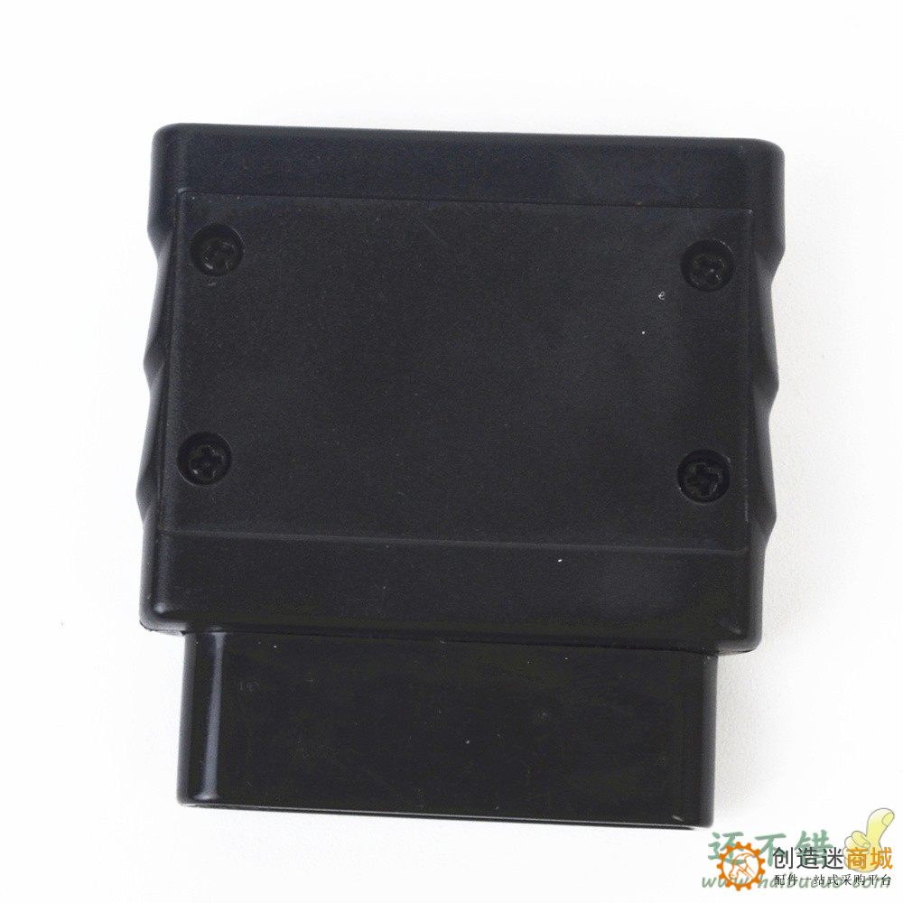 全新 PS2无线手柄 双震动手柄 带接收器 8米距离 PS2专用型