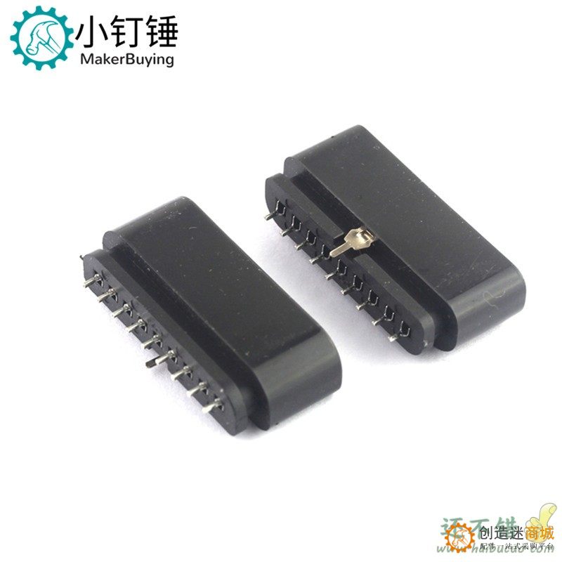 全新 PS2无线手柄 双震动手柄 带接收器 8米距离 PS2专用型