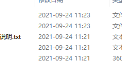 0_Arduino_Eap8266_CH341编程环境