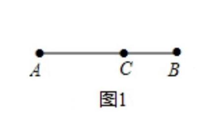 黄金分割（黄金比例）