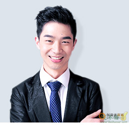 发明达人余为伟将兴趣发展成事业