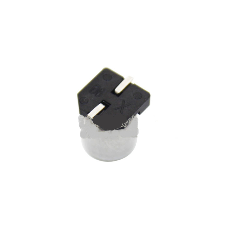 贴片电解电容16V220UF 贴片铝电解电容 220UF/16V 体积6.3*7.7MM