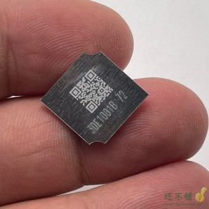 进口cob灯珠 铝基板 无参数