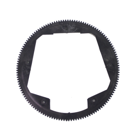 恒龙1/16遥控坦克通用升级配件6.0S炮塔360度无限旋转电滑环12路