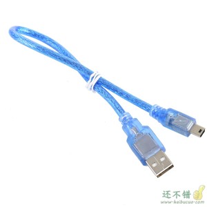 XTWduino nano NANO V3.0 ATMEGA328P CH340改进板 开发板