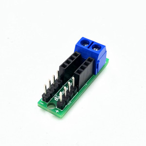 SNA188  杜邦公母端子接线座DIY电子积木2.54配件arduino创客
