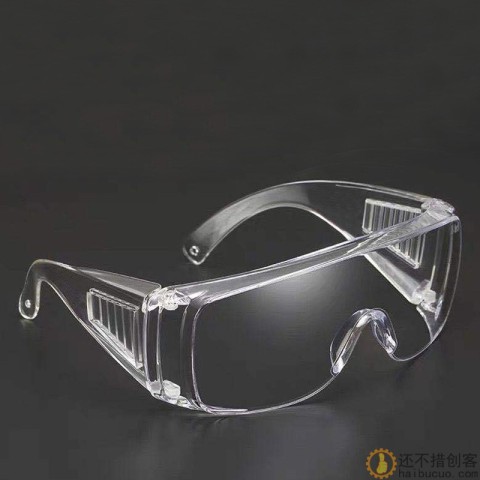 创客必备工具箱推荐