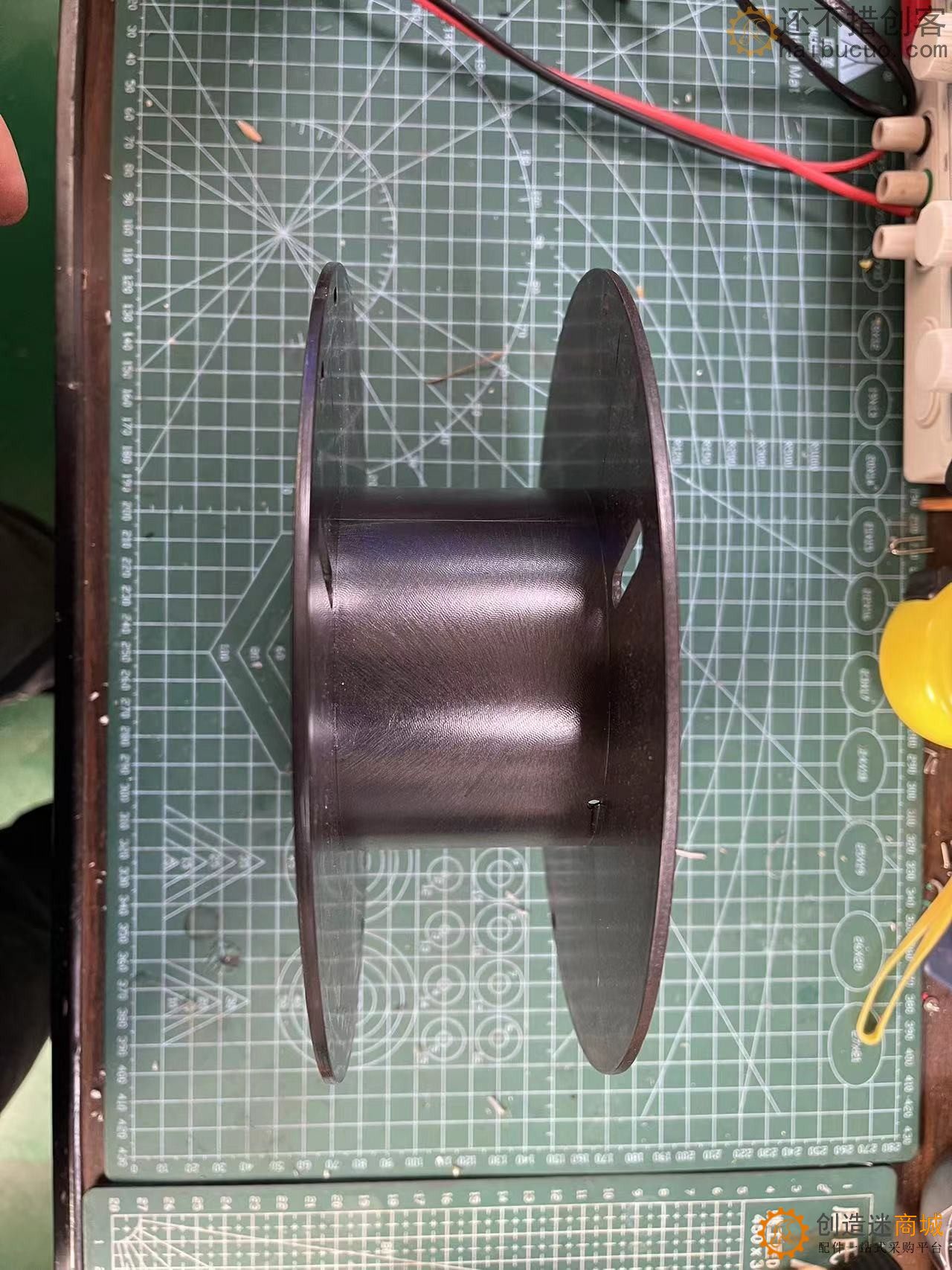 线圈 线盘 绕线圈 绕线盘 电线圈 网线圈