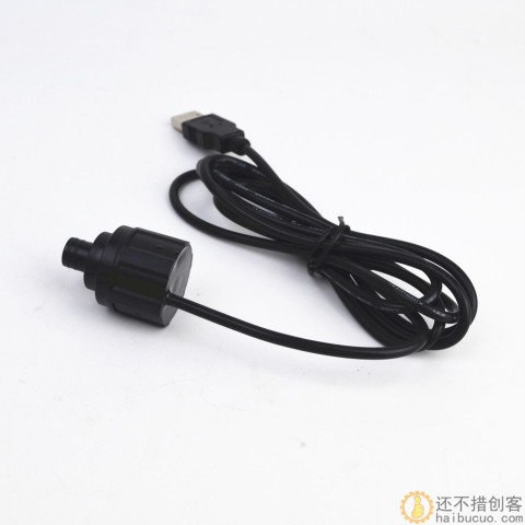 DC5V智能花盆电子蜡烛水培水暖床垫食品医疗超静音小型水泵