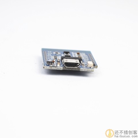 mini D1 wifi ESP-12F N ESP8266开发板+TFT液晶屏模块