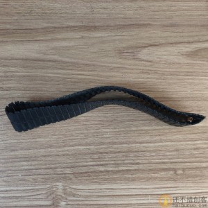 坦克底盘 智能车履带