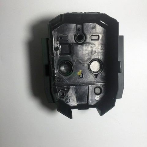 bb弹发射装置 玩具坦克配件 diy 改装