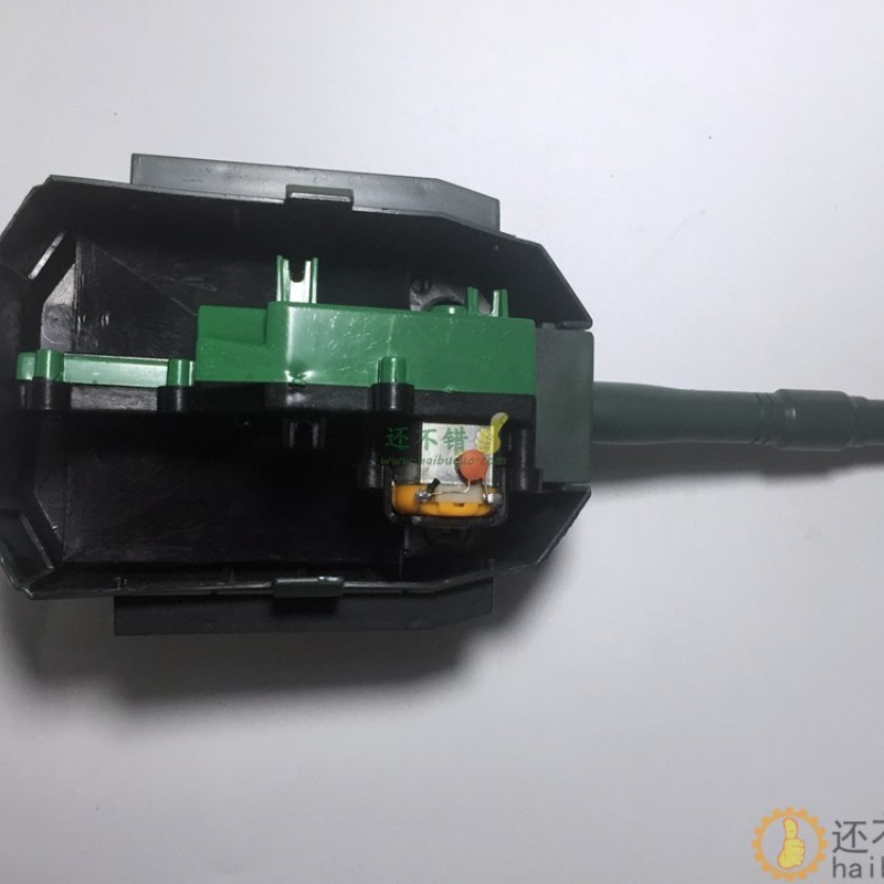 bb弹发射装置 玩具坦克配件 diy 改装