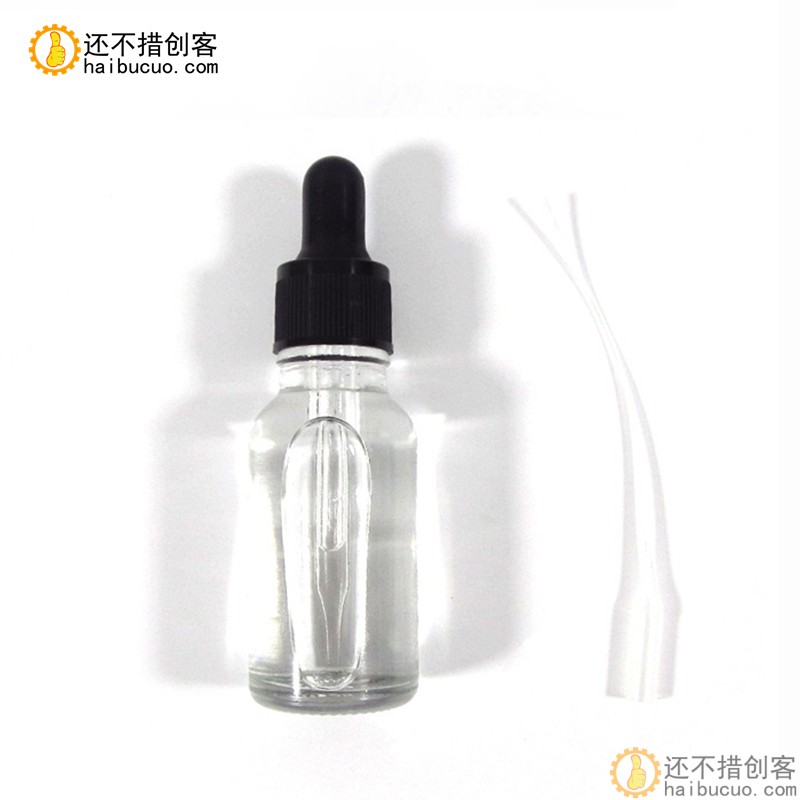 恒龙1:16遥控坦克模型玩具车专用通用改装备用配件冒烟油