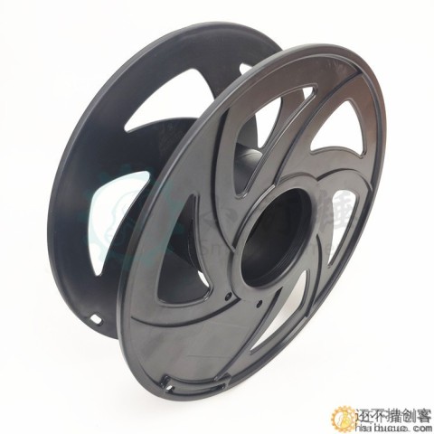 线圈 线盘 绕线圈 绕线盘 电线圈 网线圈