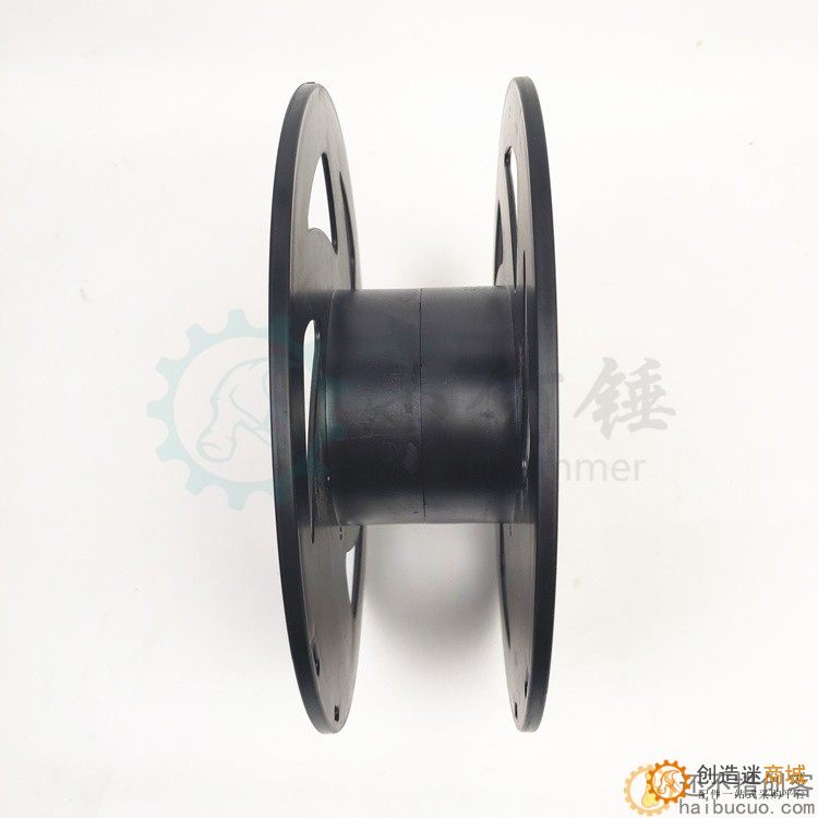 线圈 线盘 绕线圈 绕线盘 电线圈 网线圈