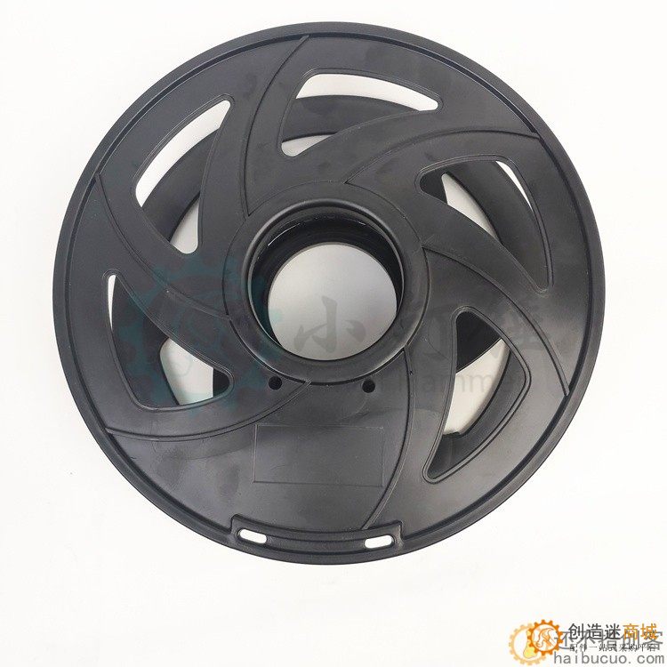 线圈 线盘 绕线圈 绕线盘 电线圈 网线圈