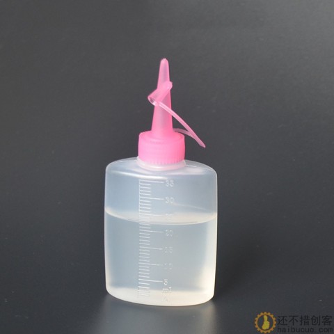 恒龙1:16遥控坦克模型玩具车专用通用改装备用配件冒烟油