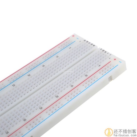 创客必备工具箱推荐