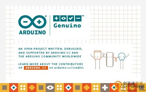 171232awxiuqk35f8a3fua