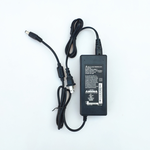 6自由度大功率机械臂PS2控制套件6DOF for Arduino控制学习套件DIY