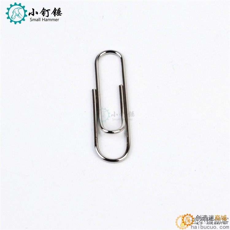 O1CN010WLn3n1DwjpARSBUJ_!!58240281