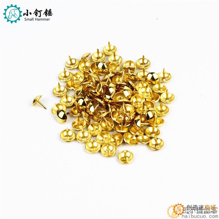 O1CN011oBexo1DwjpAb4Oxe_!!58240281