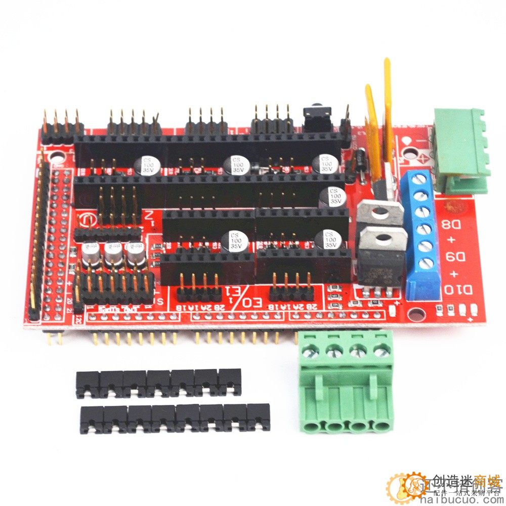 O1CN012BekaI1DwjpYQChRU_!!58240281