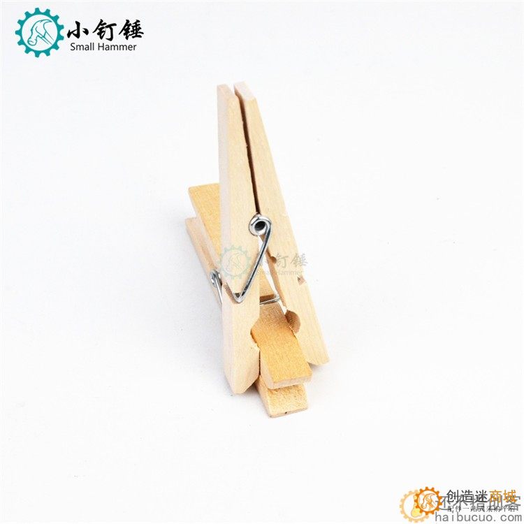 O1CN012YK8ga1Dwjp8HbPWt_!!58240281