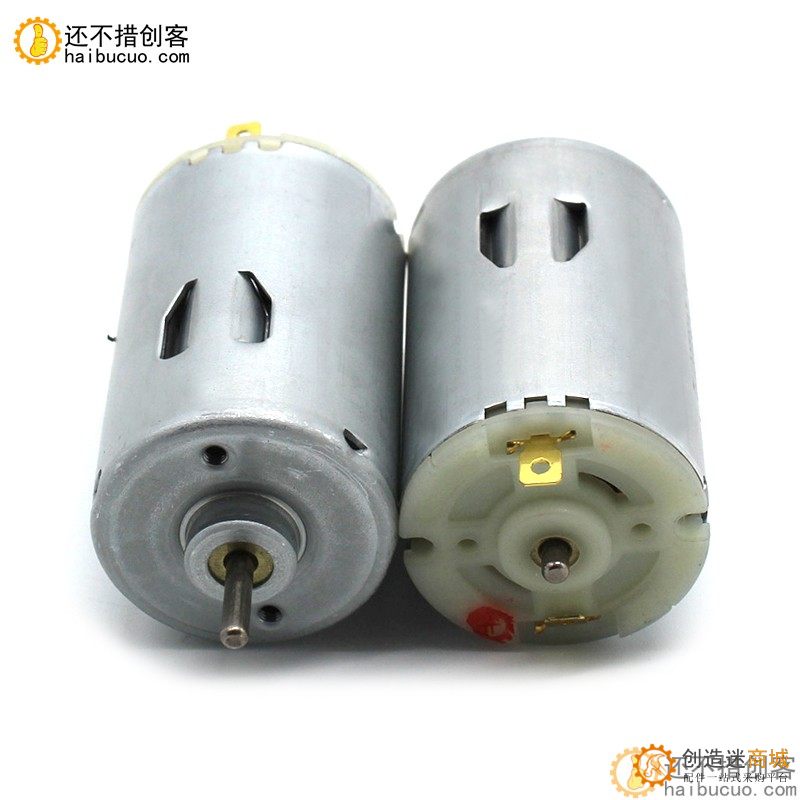 O1CN012lOmwP1Dwk21Zv1zJ_!!58240281