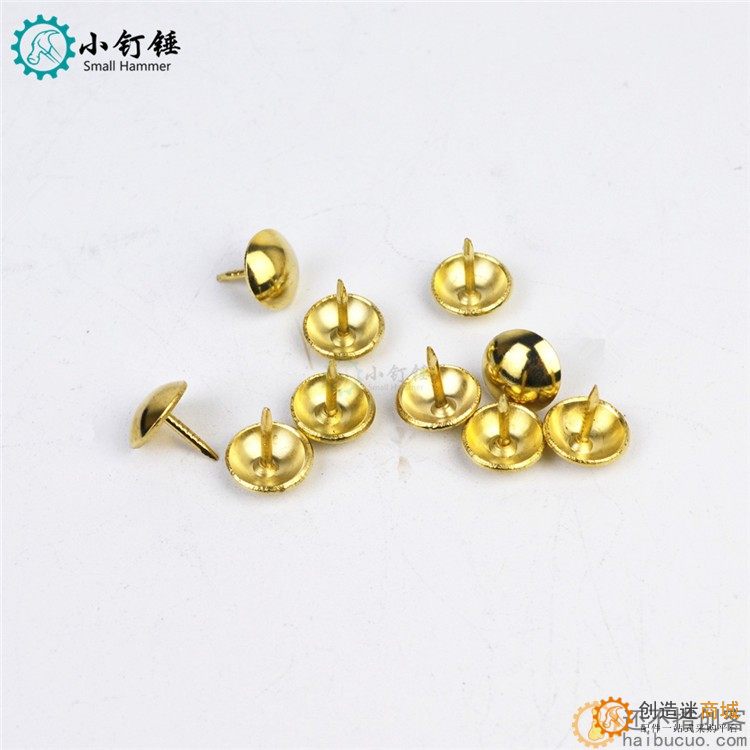 O1CN013Aqjqz1Dwjp86pMHJ_!!58240281