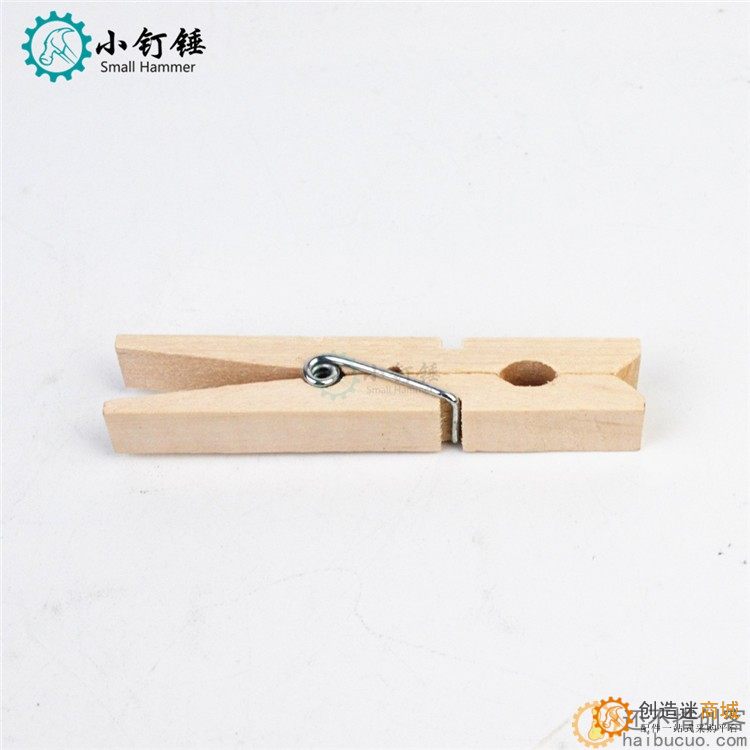 O1CN014ar6P11Dwjp97dh8H_!!58240281