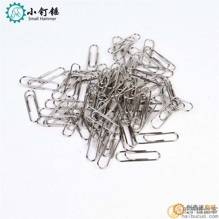 O1CN014oRq3r1DwjpDV1237_!!58240281