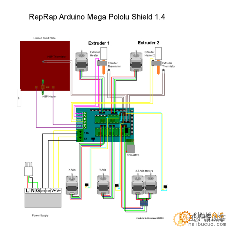 O1CN016erZf01DwjoLCeWF7_!!58240281