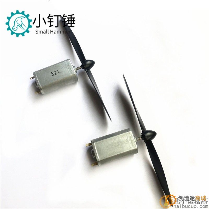 O1CN017rgKYR1Dwjx78YF6A_!!58240281