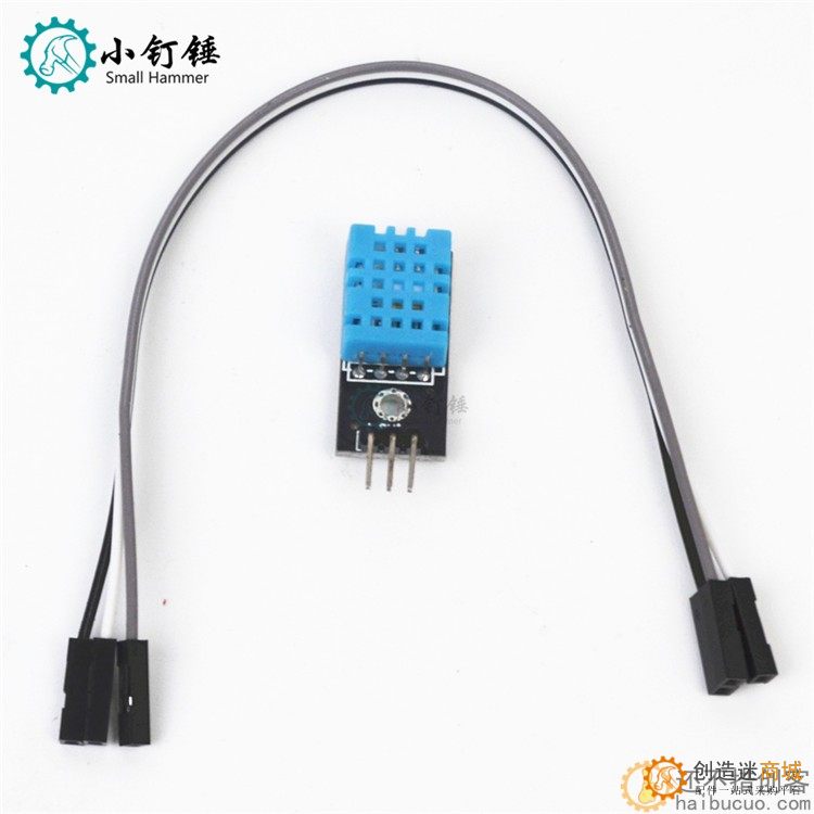 O1CN01CQZiCD1DwjoK8QaW8_!!58240281