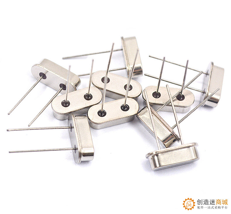 O1CN01DreHJx1DwjrRaMX1z_!!58240281