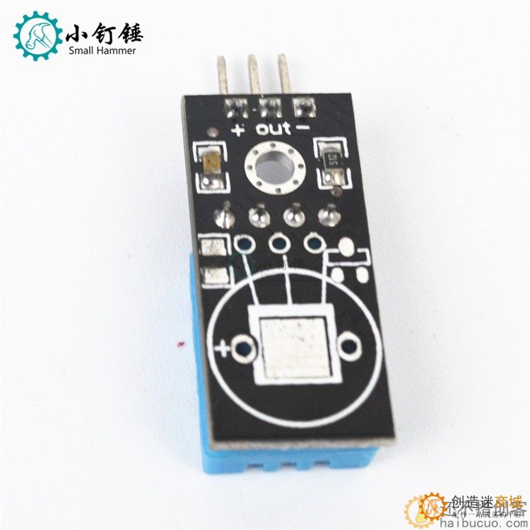 O1CN01E74JAj1DwjoNf0yiq_!!58240281