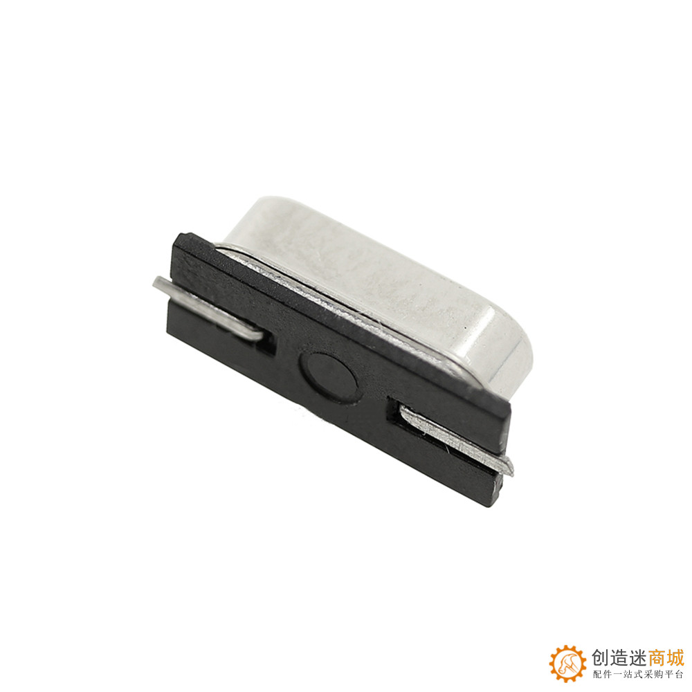 O1CN01I0AIZL1DwjrJdyp5I_!!58240281