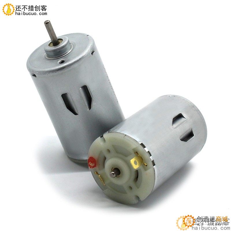 O1CN01IaLpkU1Dwk2EGKDIB_!!58240281