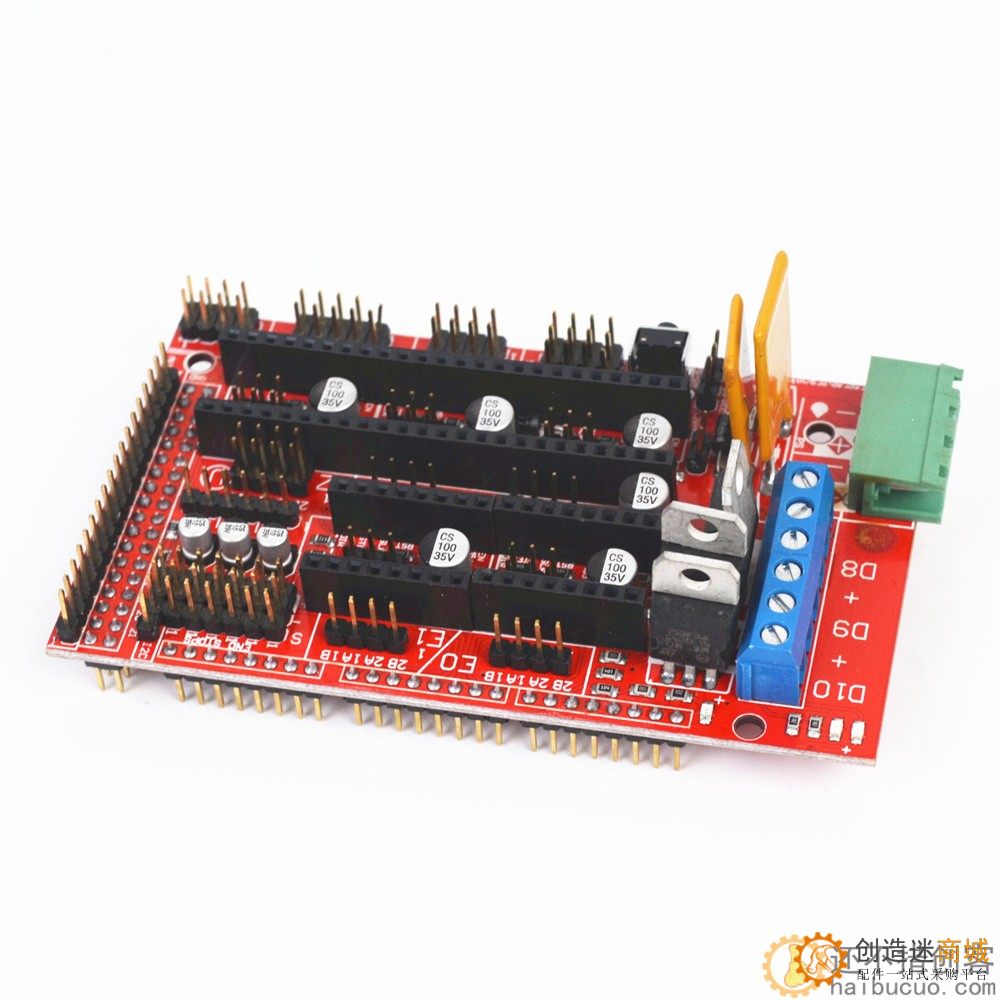 O1CN01IiesjW1DwjpYQE6jO_!!58240281