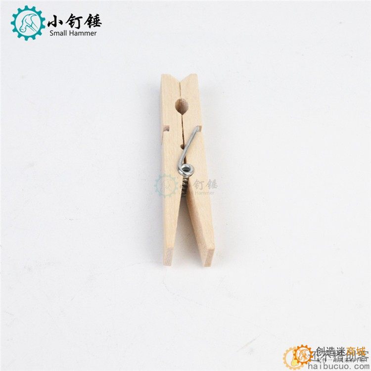 O1CN01Ld8KLN1Dwjp97eIWn_!!58240281