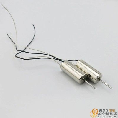 O1CN01Lgifq41DwjtxIVl6I_!!58240281