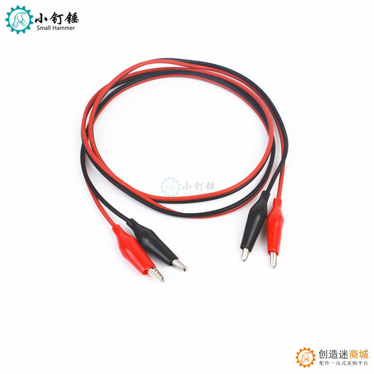 O1CN01QiIHRQ1Dwjp2LU6ay_!!58240281