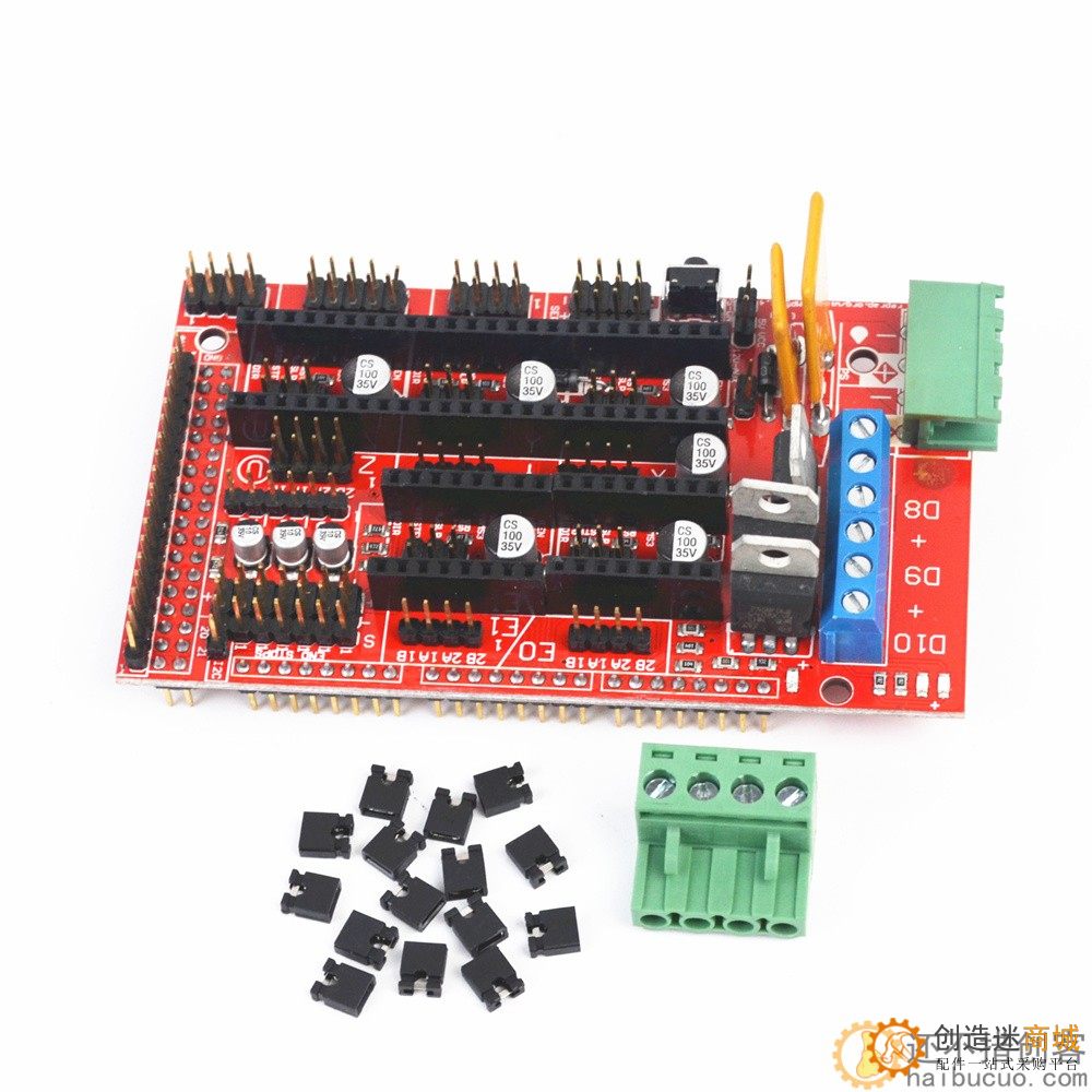 O1CN01TAwMaw1DwjpYJ7xVM_!!58240281