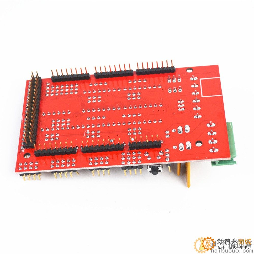 O1CN01ToEjPC1DwjpZX8gLl_!!58240281