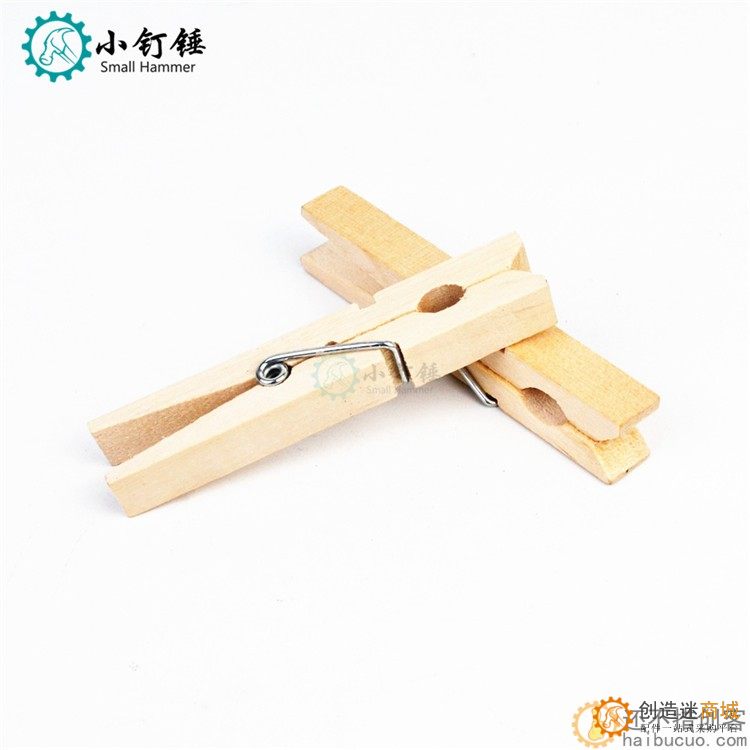 O1CN01XERCKa1DwjpB4PodV_!!58240281