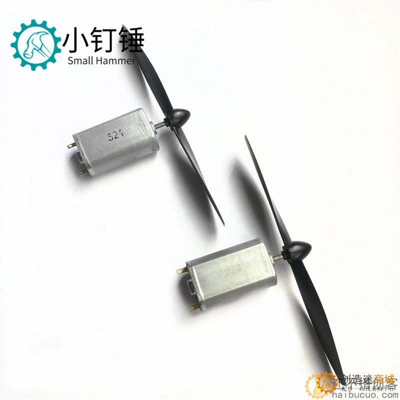 O1CN01YXUQRf1Dwjx8W3urT_!!58240281